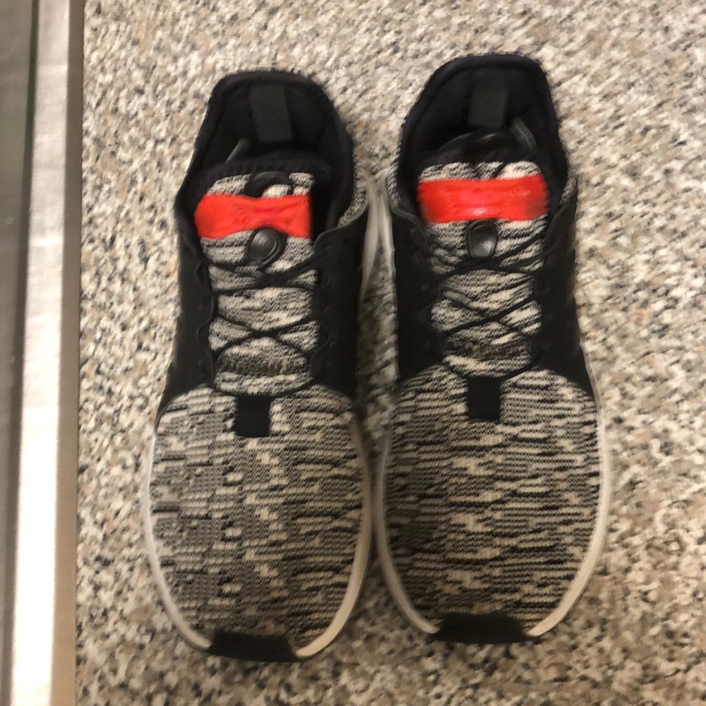 Adidas X PLR